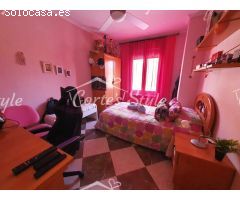 Terraced Houses en Venta en Tomelloso, Ciudad Real