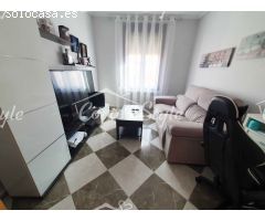 Terraced Houses en Venta en Tomelloso, Ciudad Real