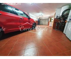 Terraced Houses en Venta en Tomelloso, Ciudad Real
