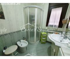 Terraced Houses en Venta en Tomelloso, Ciudad Real