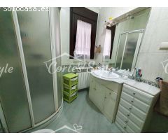 Terraced Houses en Venta en Tomelloso, Ciudad Real
