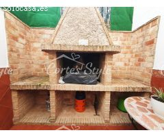 Terraced Houses en Venta en Tomelloso, Ciudad Real