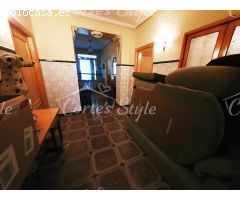 Casa de campo en Venta en Tomelloso, Ciudad Real