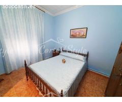 Casa de Pueblo en Venta en Tomelloso, Ciudad Real