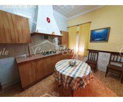 Casa de Pueblo en Venta en Tomelloso, Ciudad Real