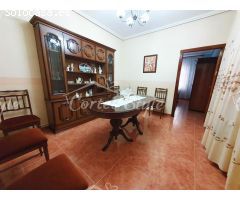 Casa de Pueblo en Venta en Tomelloso, Ciudad Real