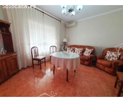 Casa de Pueblo en Venta en Tomelloso, Ciudad Real