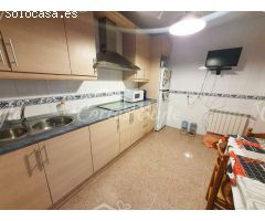 Terraced Houses en Venta en Tomelloso, Ciudad Real