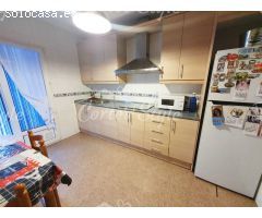 Terraced Houses en Venta en Tomelloso, Ciudad Real