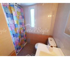 Terraced Houses en Venta en Tomelloso, Ciudad Real