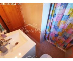 Terraced Houses en Venta en Tomelloso, Ciudad Real
