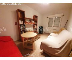 Terraced Houses en Venta en Tomelloso, Ciudad Real