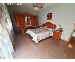 Terraced Houses en Venta en Tomelloso, Ciudad Real