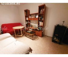 Terraced Houses en Venta en Tomelloso, Ciudad Real