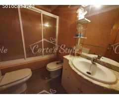 Terraced Houses en Venta en Tomelloso, Ciudad Real