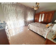 Terraced Houses en Venta en Tomelloso, Ciudad Real