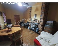 Terraced Houses en Venta en Tomelloso, Ciudad Real