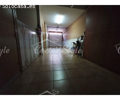Terraced Houses en Venta en Tomelloso, Ciudad Real