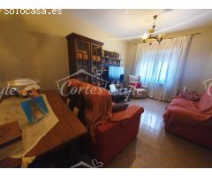 Terraced Houses en Venta en Tomelloso, Ciudad Real