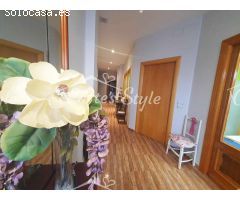 Piso en Venta en Tomelloso, Ciudad Real