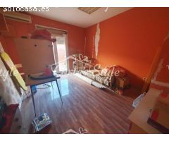 Piso en Venta en Tomelloso, Ciudad Real