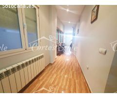 Piso en Venta en Tomelloso, Ciudad Real