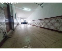 Casa de Pueblo en Venta en Tomelloso, Ciudad Real