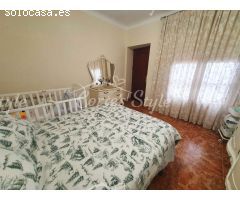 Casa de Pueblo en Venta en Tomelloso, Ciudad Real