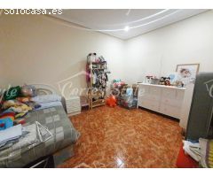 Casa de Pueblo en Venta en Tomelloso, Ciudad Real