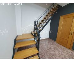 Local comercial en Alquiler en Tomelloso, Ciudad Real