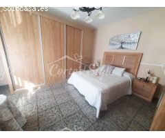Casa de Pueblo en Venta en Tomelloso, Ciudad Real