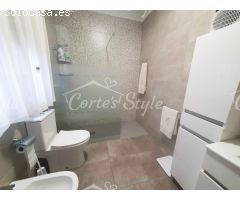 Casa de Pueblo en Venta en Tomelloso, Ciudad Real