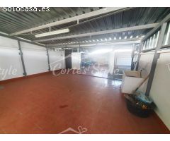 Casa de Pueblo en Venta en Tomelloso, Ciudad Real