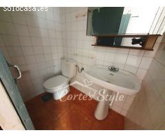 Casa de Pueblo en Venta en Tomelloso, Ciudad Real