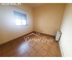 Casa de Pueblo en Venta en Tomelloso, Ciudad Real