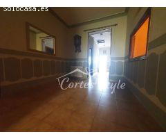 Casa de Pueblo en Venta en Tomelloso, Ciudad Real