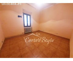Casa de Pueblo en Venta en Tomelloso, Ciudad Real