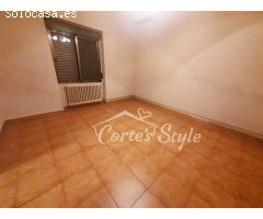 Casa de Pueblo en Venta en Tomelloso, Ciudad Real