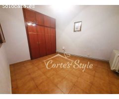 Casa de Pueblo en Venta en Tomelloso, Ciudad Real