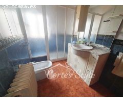 Casa de Pueblo en Venta en Tomelloso, Ciudad Real