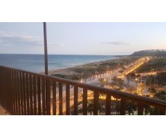 Alquiler en ARENALES DEL SOL