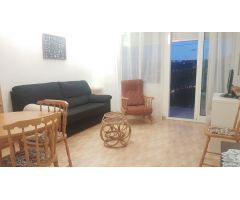 Alquiler en ARENALES DEL SOL