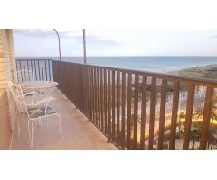 Alquiler en ARENALES DEL SOL