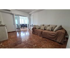 Apartamento en ARENALES DEL SOL