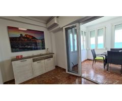 Apartamento en ARENALES DEL SOL