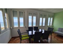 Apartamento en ARENALES DEL SOL