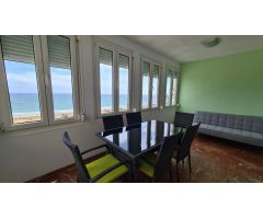 Apartamento en ARENALES DEL SOL