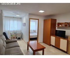 Estudio en Venta en Arenales del sol, Alicante