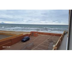 Estudio en Venta en Arenales del sol, Alicante