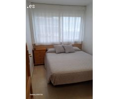Estudio en Venta en Arenales del sol, Alicante